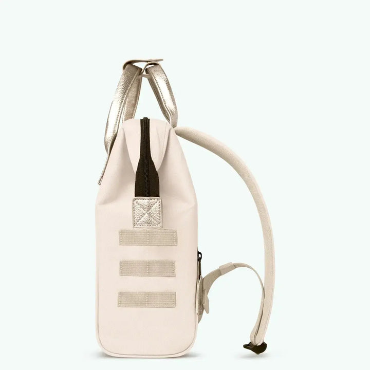 Sac à dos Cabaia Mini Alger Cabaia