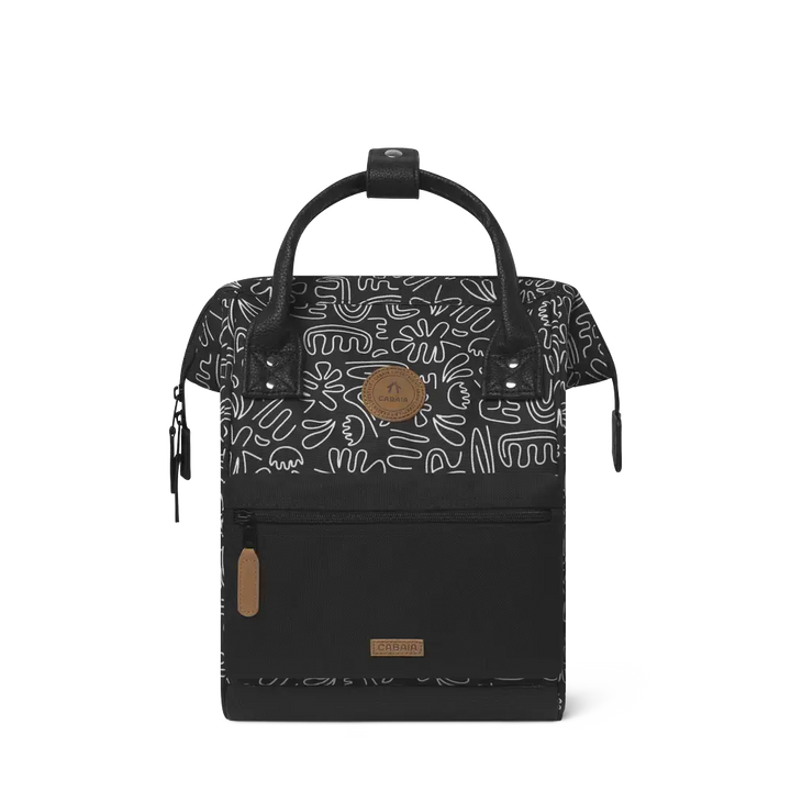Sac à dos Cabaia Mini Amiens - Melisac