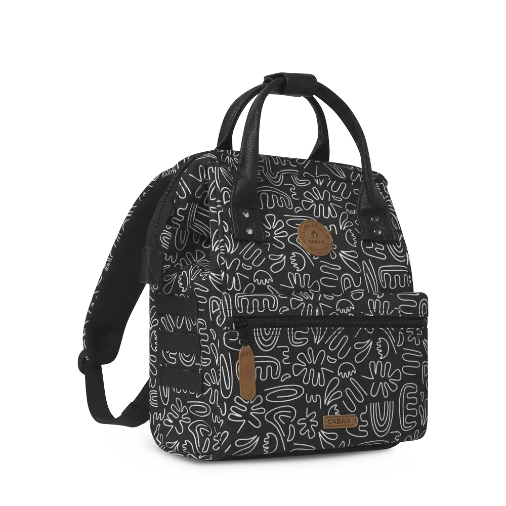Sac à dos Cabaia Mini Amiens - Melisac