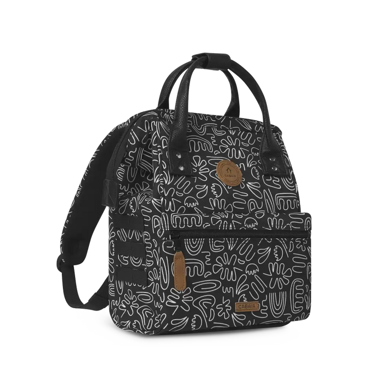 Sac à dos Cabaia Mini Amiens - Melisac