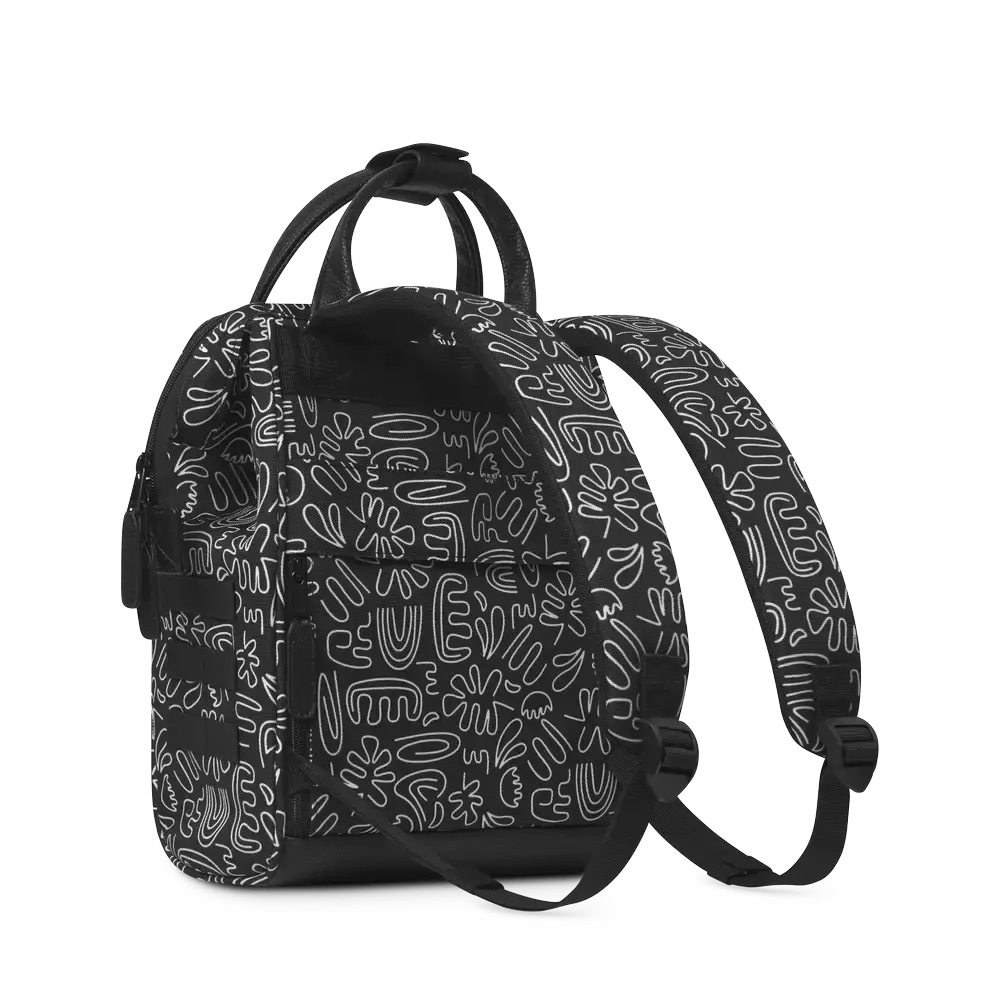 Sac à dos Cabaia Mini Amiens - Melisac