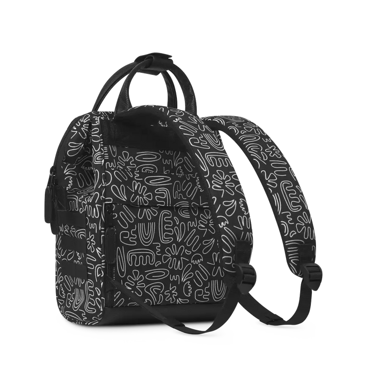 Sac à dos Cabaia Mini Amiens - Melisac