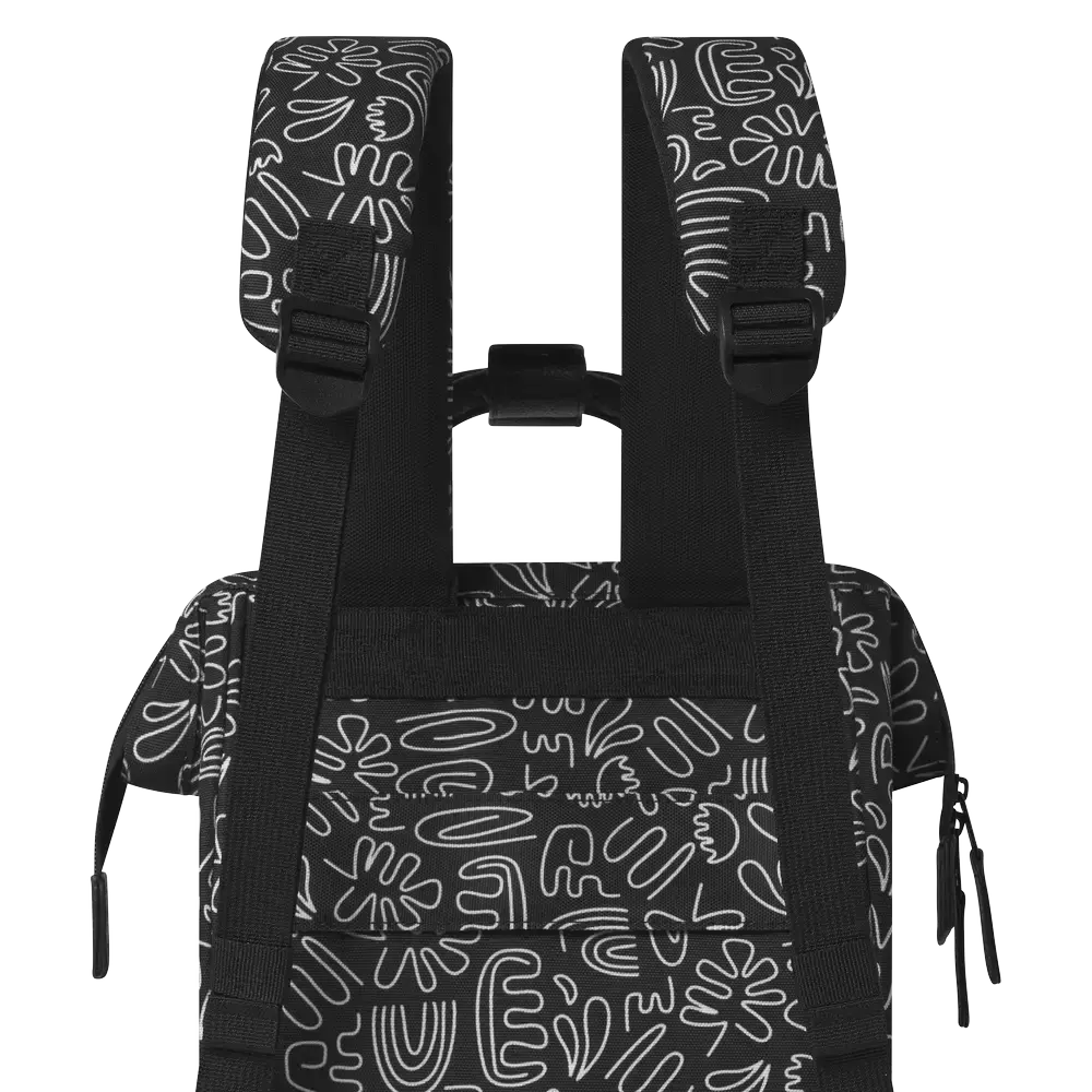 Sac à dos Cabaia Mini Amiens - Melisac