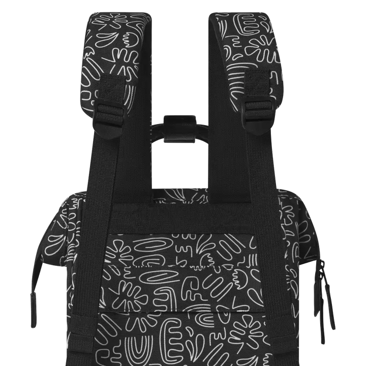 Sac à dos Cabaia Mini Amiens - Melisac