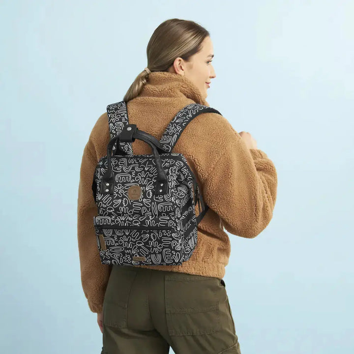 Sac à dos Cabaia Mini Amiens - Melisac