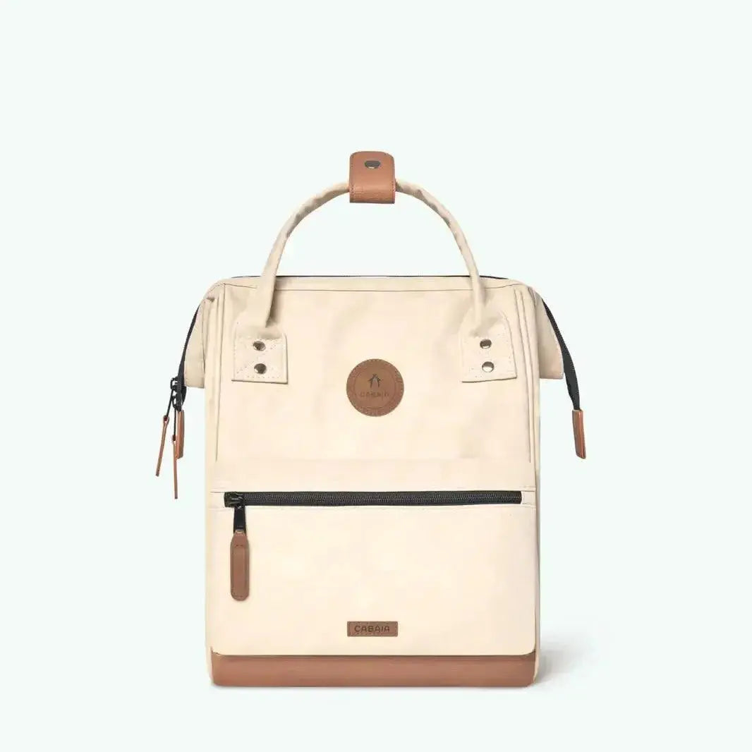 Sac à dos Cabaia Mini Andenne - Melisac