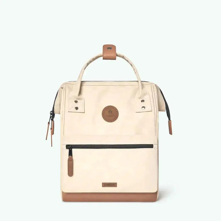 Sac à dos Cabaia Mini Andenne - Melisac
