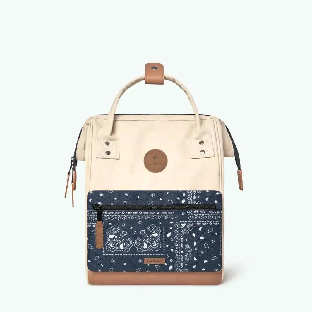 Sac à dos Cabaia Mini Andenne - Melisac