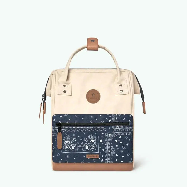 Sac à dos Cabaia Mini Andenne - Melisac