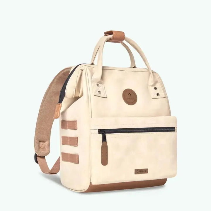 Sac à dos Cabaia Mini Andenne - Melisac