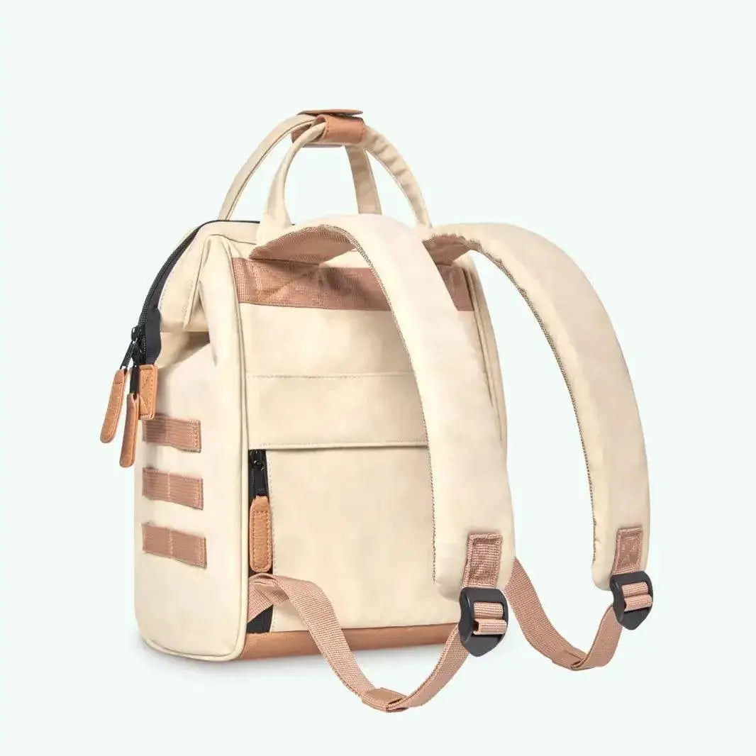 Sac à dos Cabaia Mini Andenne - Melisac