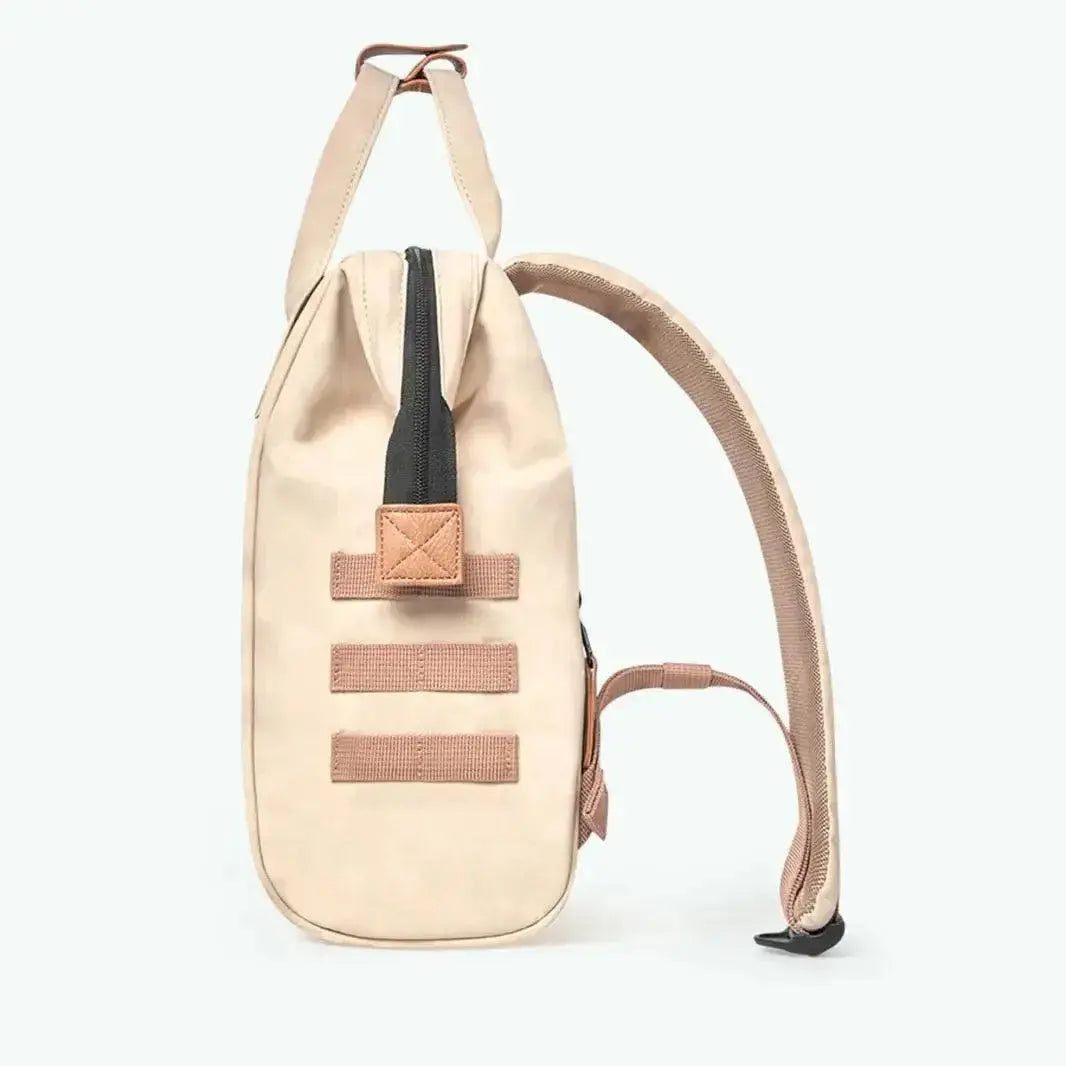 Sac à dos Cabaia Mini Andenne - Melisac