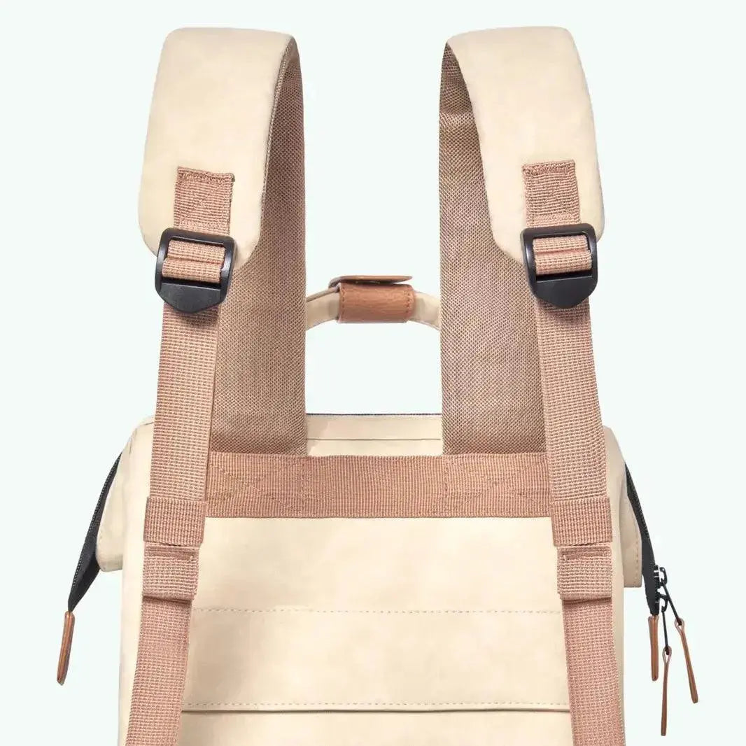 Sac à dos Cabaia Mini Andenne - Melisac