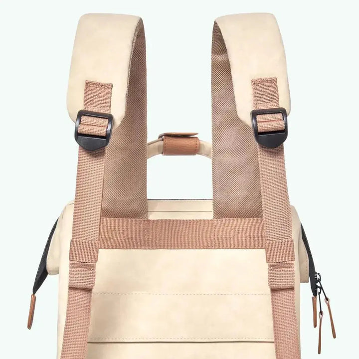 Sac à dos Cabaia Mini Andenne - Melisac