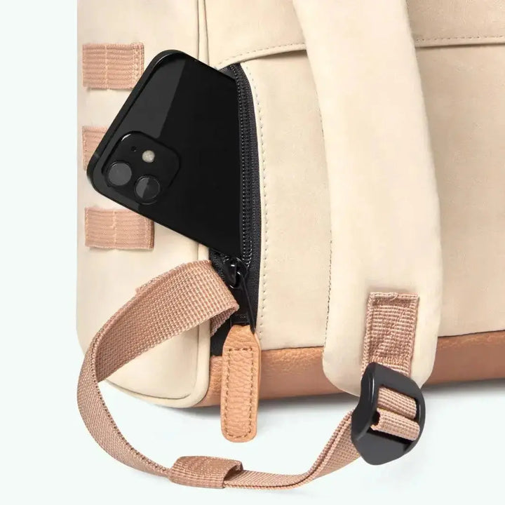 Sac à dos Cabaia Mini Andenne - Melisac