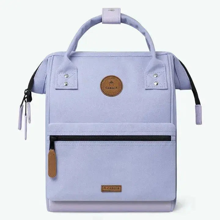 Sac à dos Cabaia Mini Antalya - Melisac