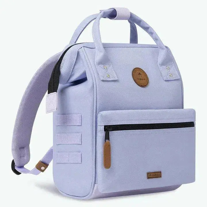 Sac à dos Cabaia Mini Antalya - Melisac