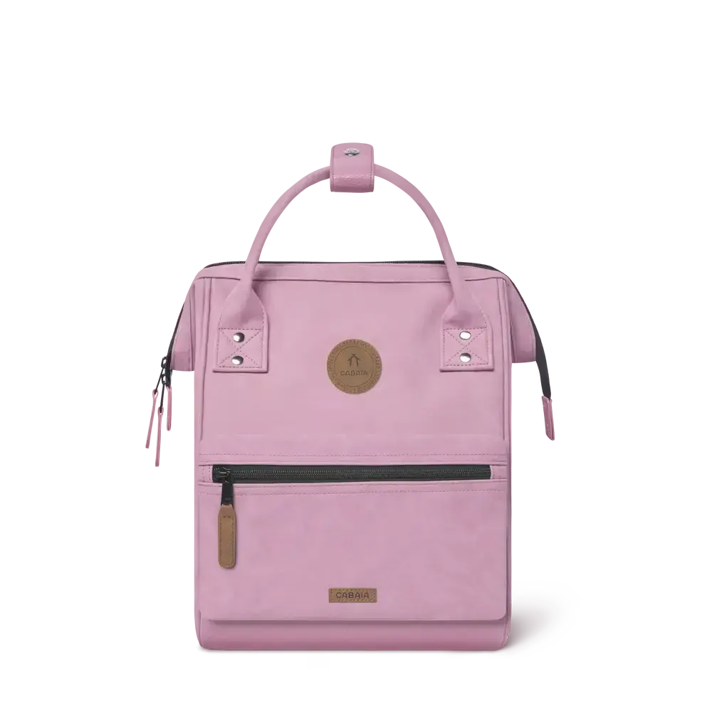 Sac à dos Cabaia Mini Bari - Melisac