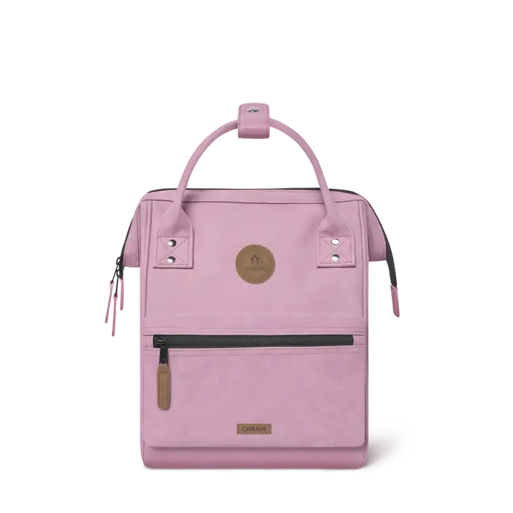 Sac à dos Cabaia Mini Bari - Melisac