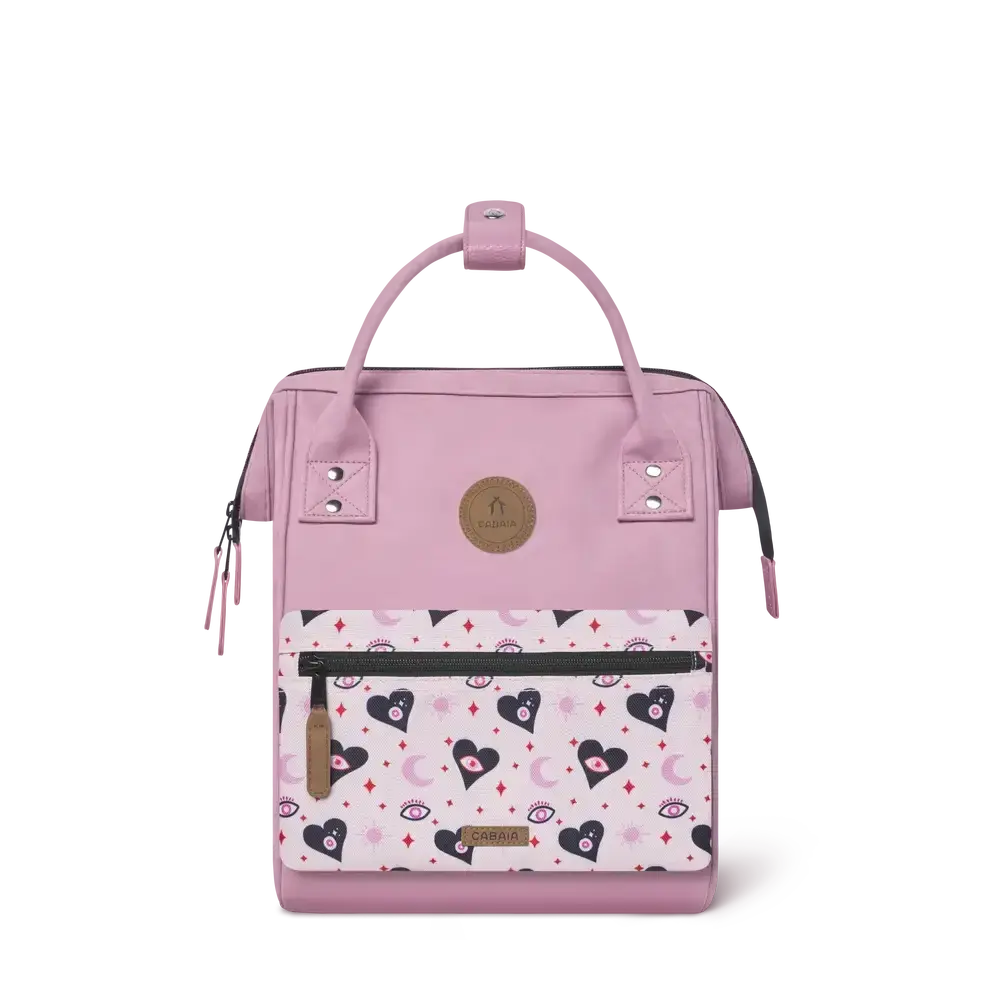 Sac à dos Cabaia Mini Bari - Melisac