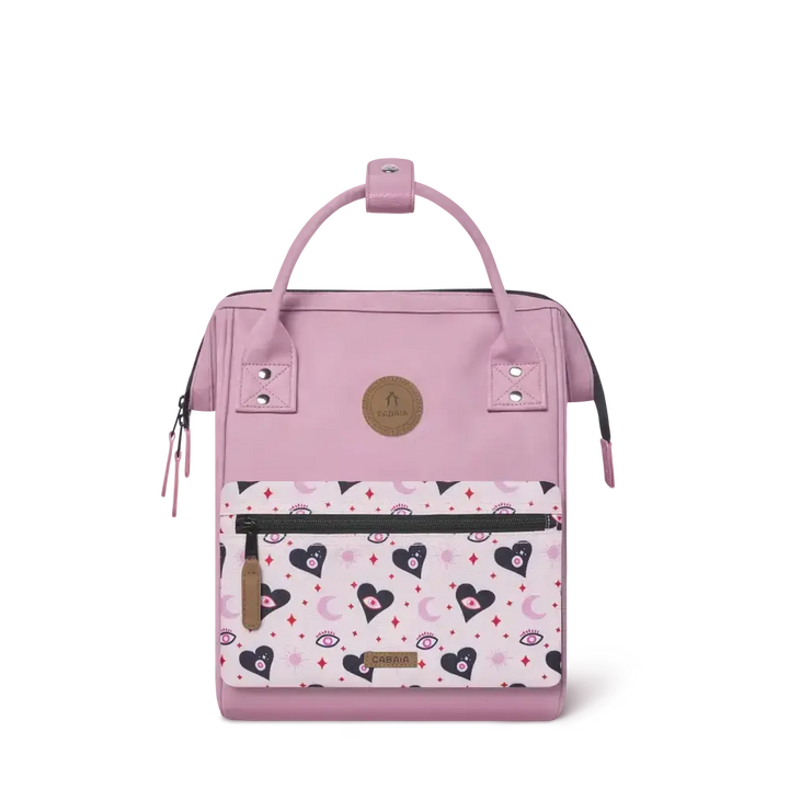 Sac à dos Cabaia Mini Bari - Melisac