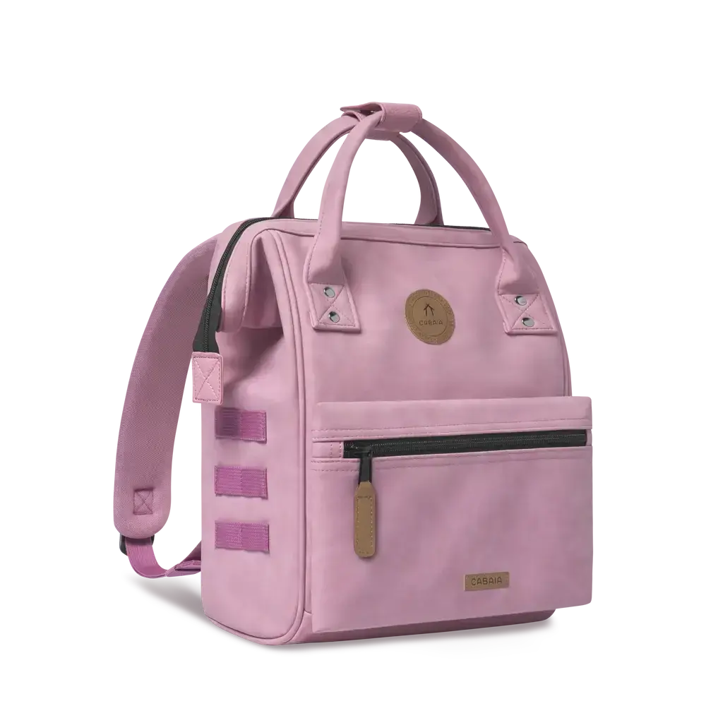 Sac à dos Cabaia Mini Bari - Melisac