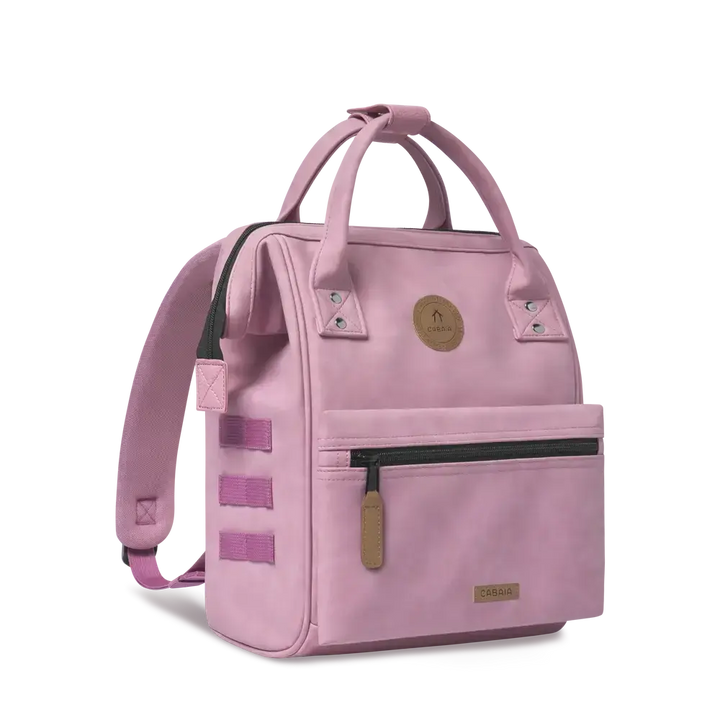 Sac à dos Cabaia Mini Bari - Melisac