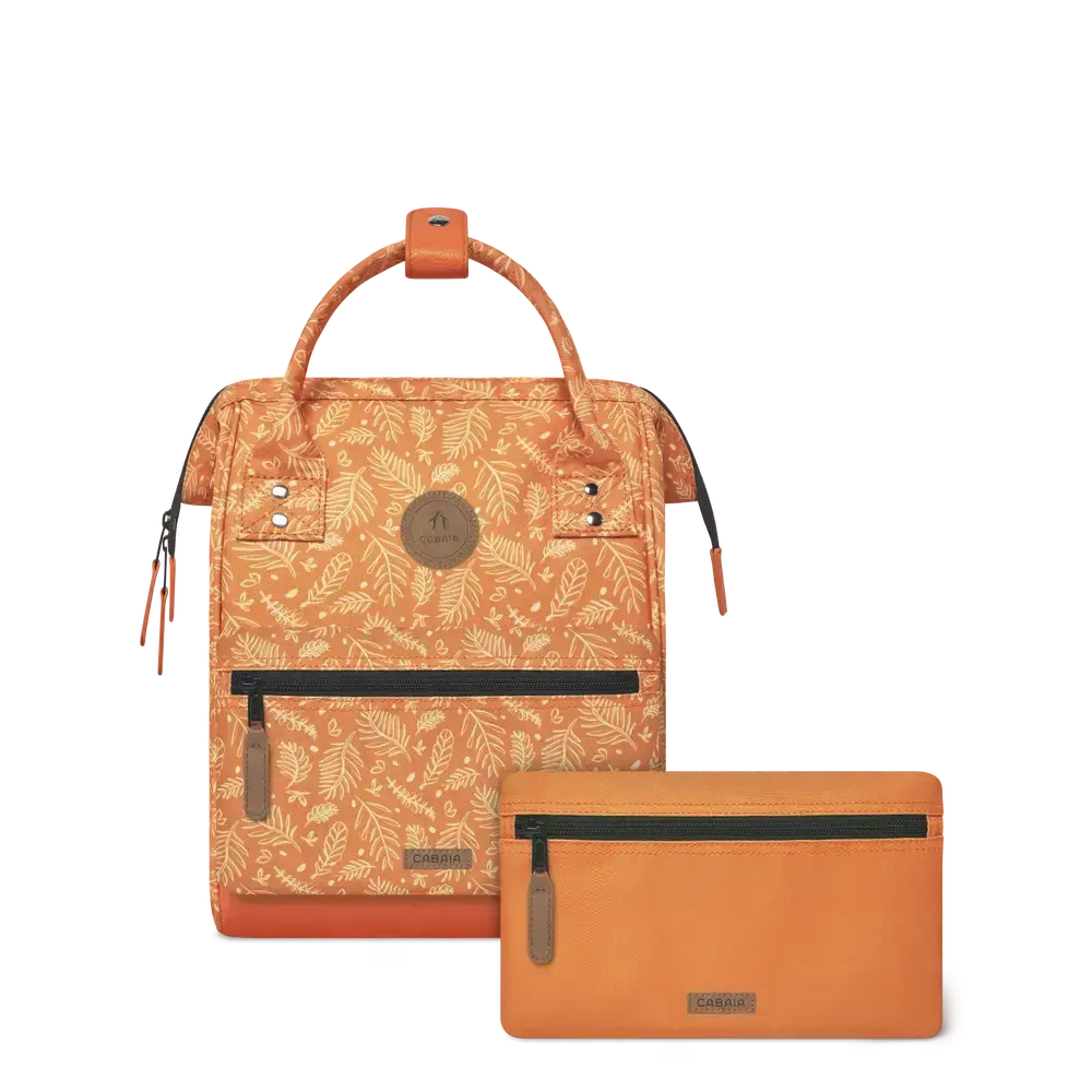 Sac à dos Cabaia Mini Bayonne - Melisac