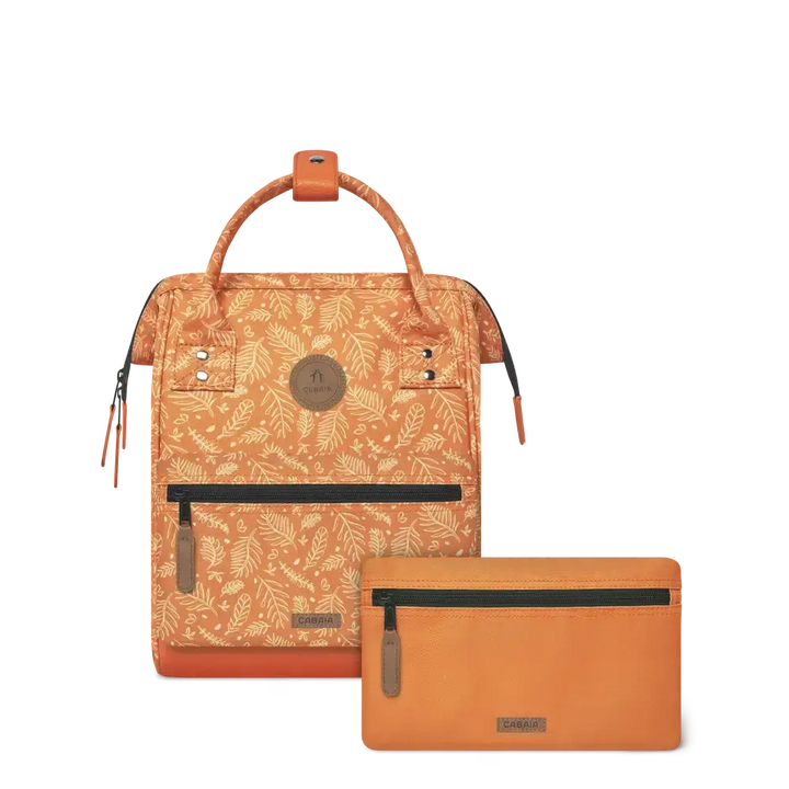 Sac à dos Cabaia Mini Bayonne - Melisac