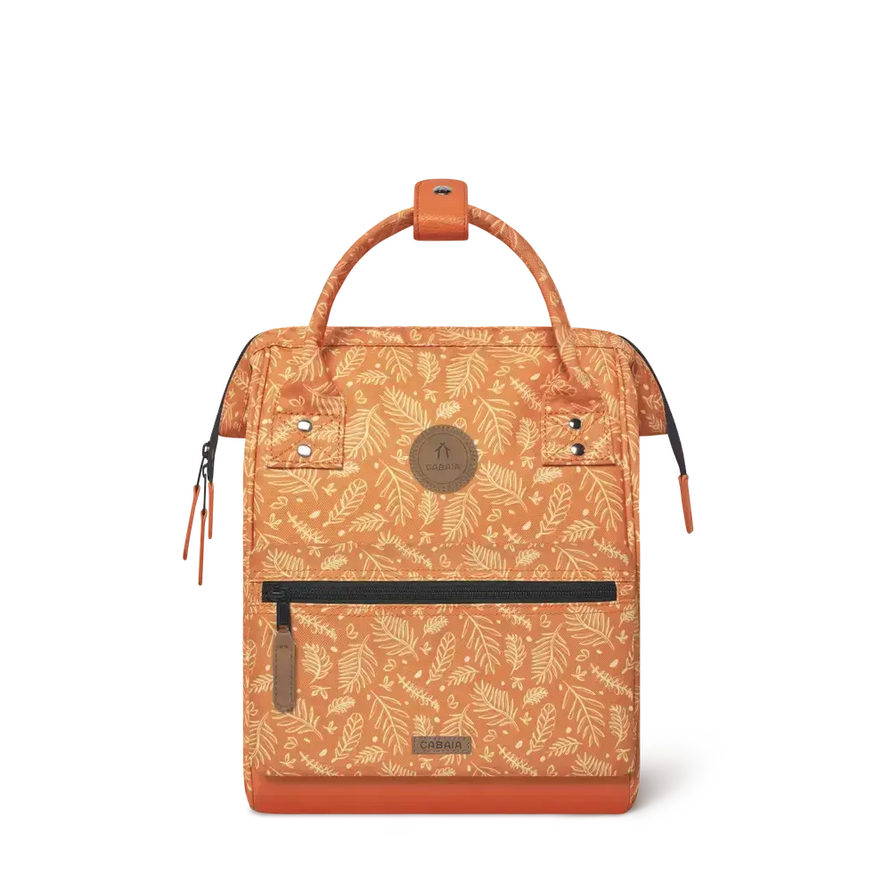 Sac à dos Cabaia Mini Bayonne - Melisac