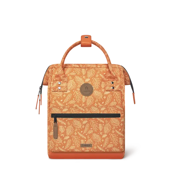 Sac à dos Cabaia Mini Bayonne - Melisac