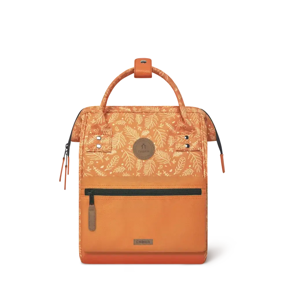 Sac à dos Cabaia Mini Bayonne - Melisac