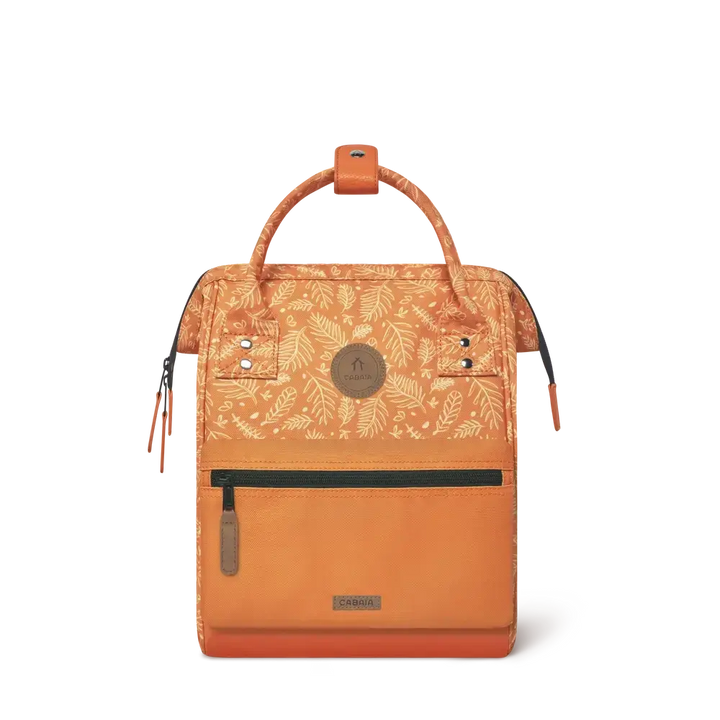 Sac à dos Cabaia Mini Bayonne - Melisac