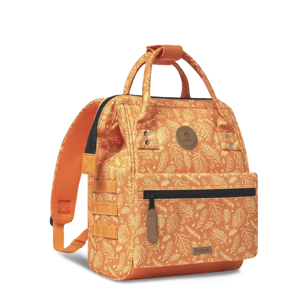 Sac à dos Cabaia Mini Bayonne - Melisac