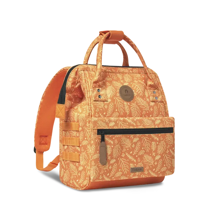 Sac à dos Cabaia Mini Bayonne - Melisac