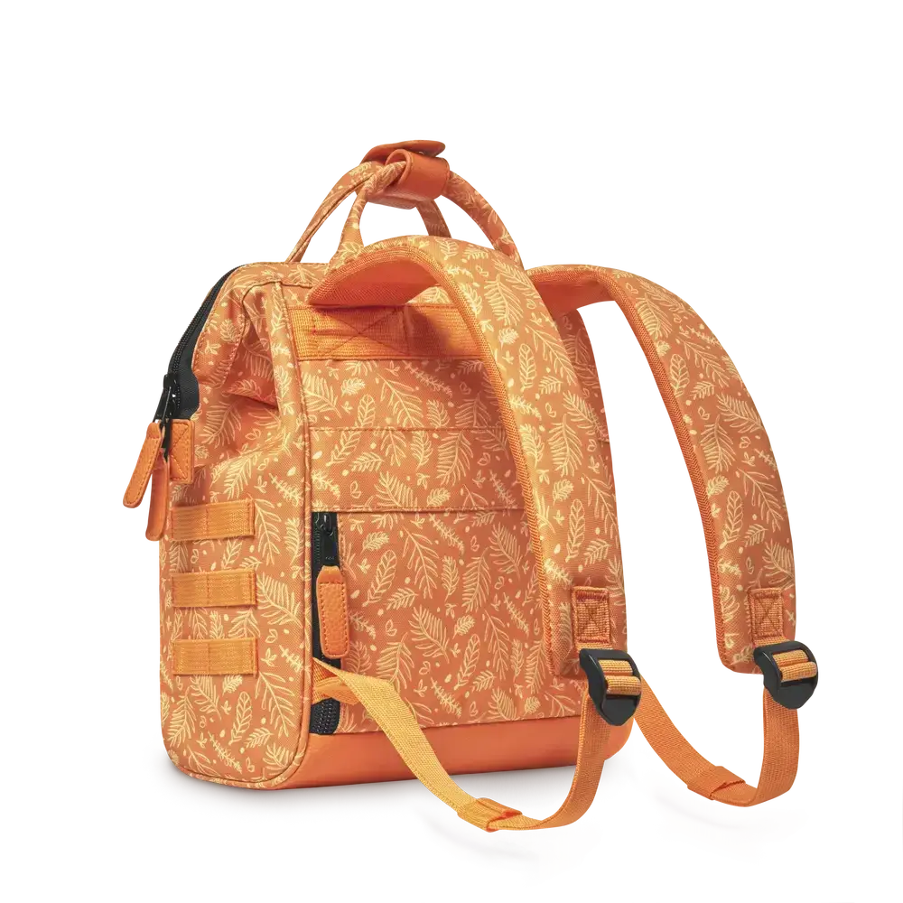 Sac à dos Cabaia Mini Bayonne - Melisac
