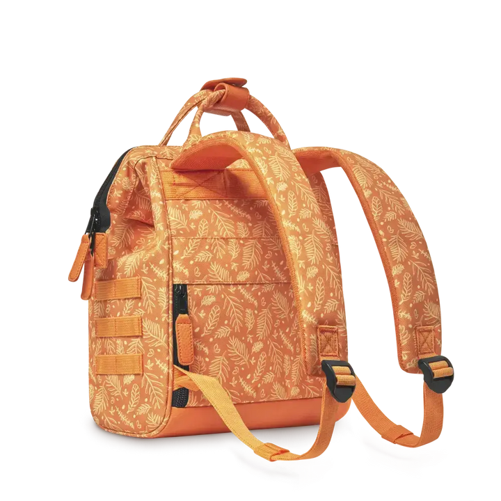 Sac à dos Cabaia Mini Bayonne - Melisac