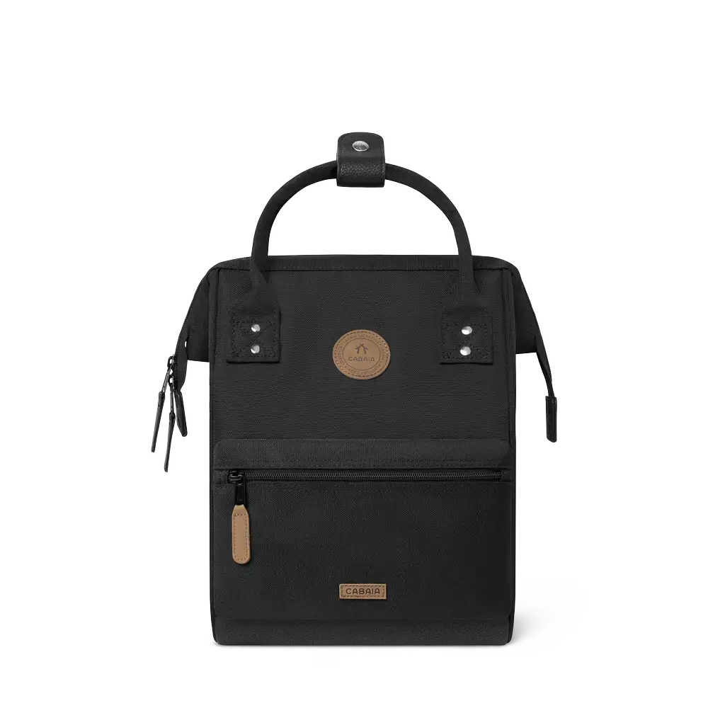 Sac à dos Cabaia Mini Berlin - Melisac