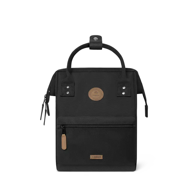 Sac à dos Cabaia Mini Berlin - Melisac