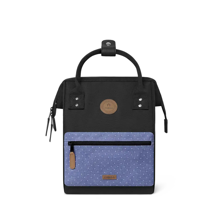 Sac à dos Cabaia Mini Berlin - Melisac