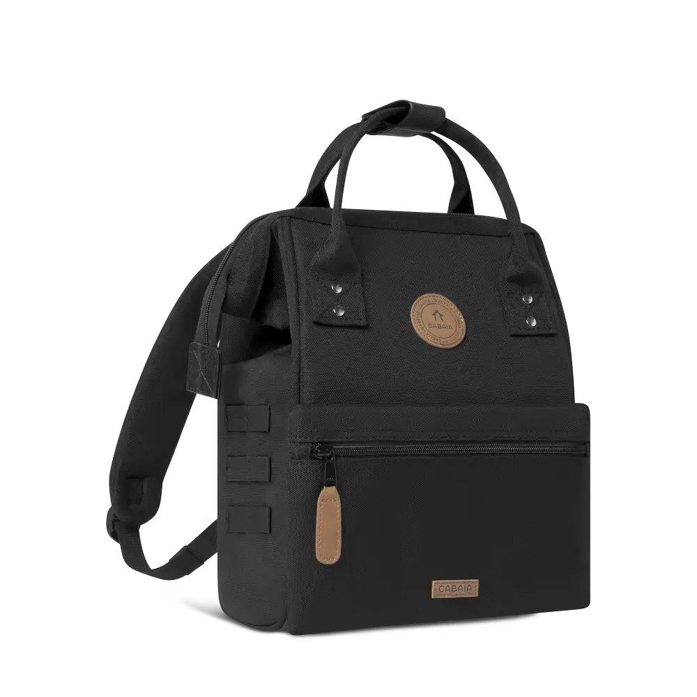 Sac à dos Cabaia Mini Berlin - Melisac