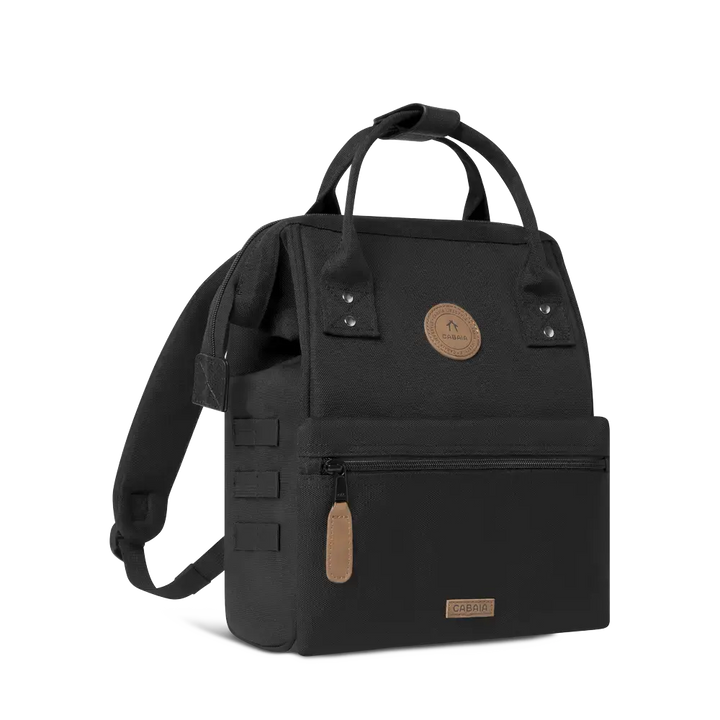 Sac à dos Cabaia Mini Berlin - Melisac