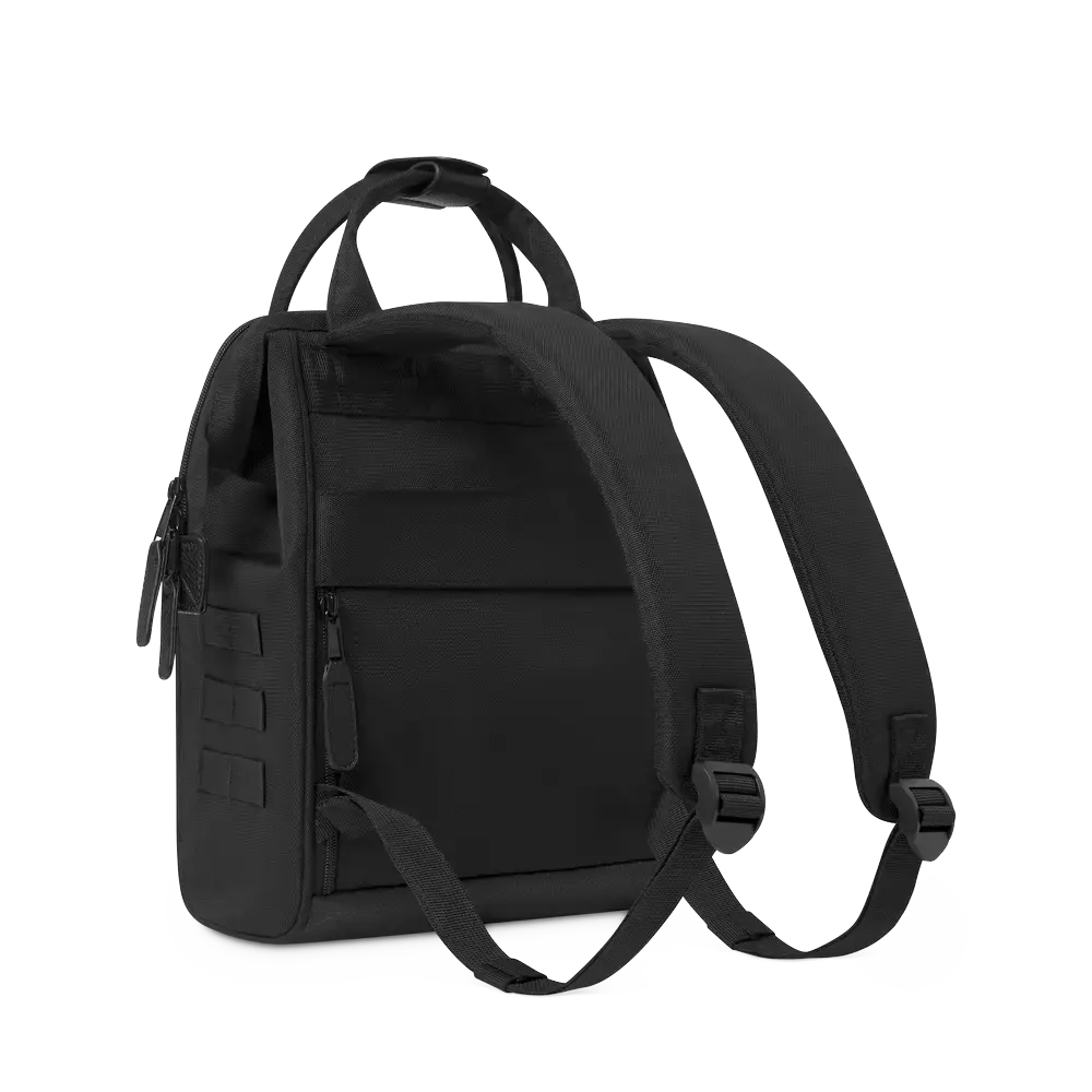 Sac à dos Cabaia Mini Berlin - Melisac