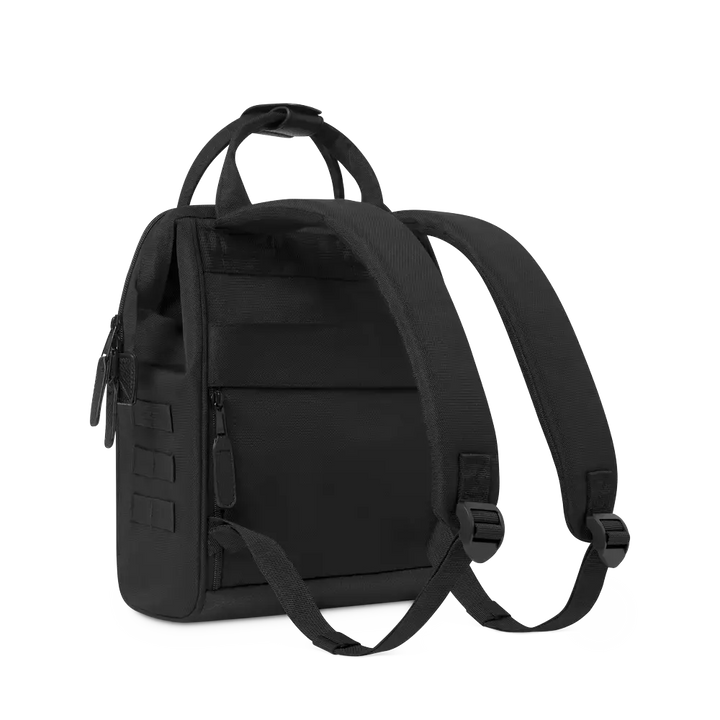 Sac à dos Cabaia Mini Berlin - Melisac