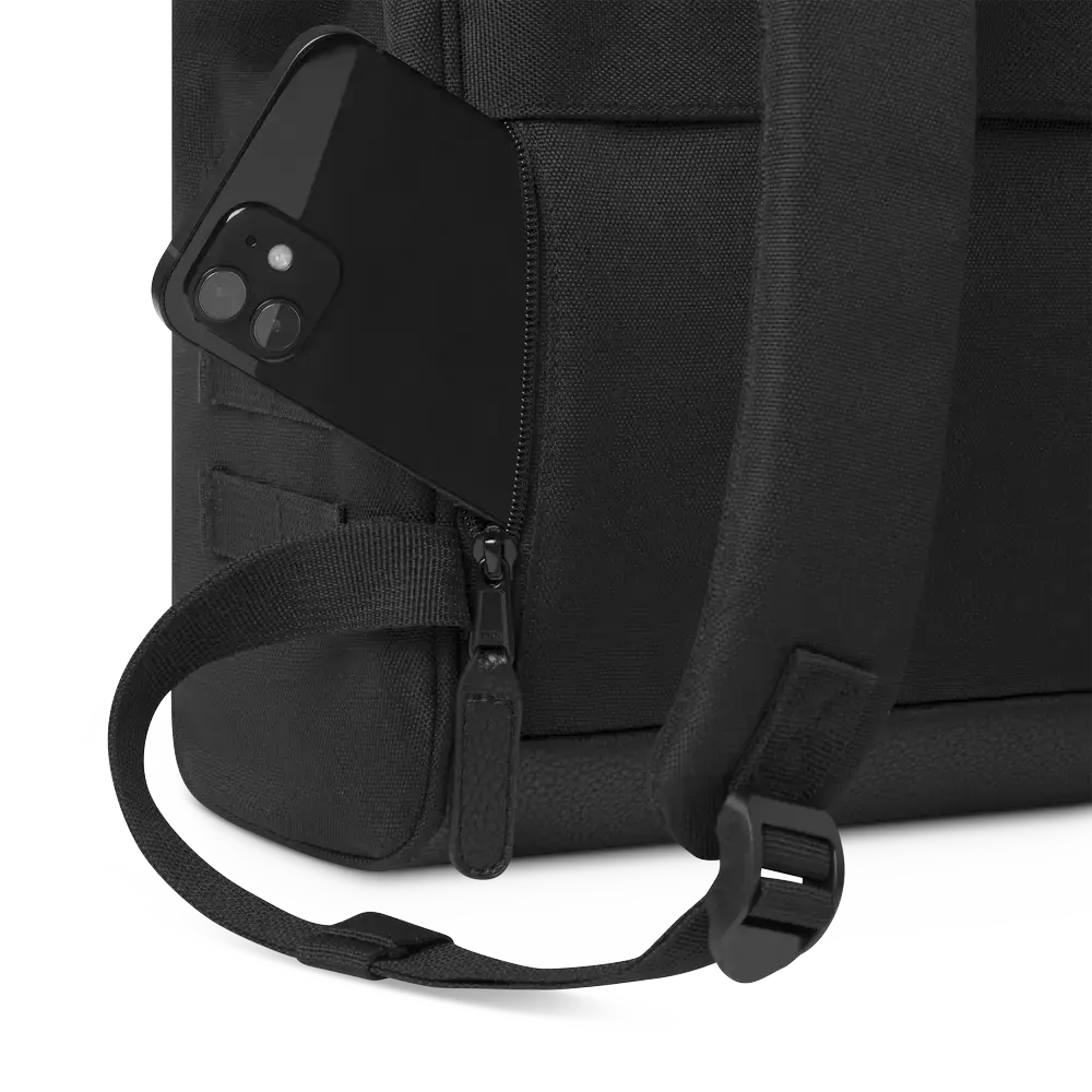 Sac à dos Cabaia Mini Berlin - Melisac
