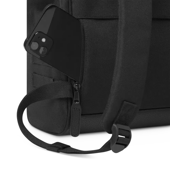 Sac à dos Cabaia Mini Berlin - Melisac