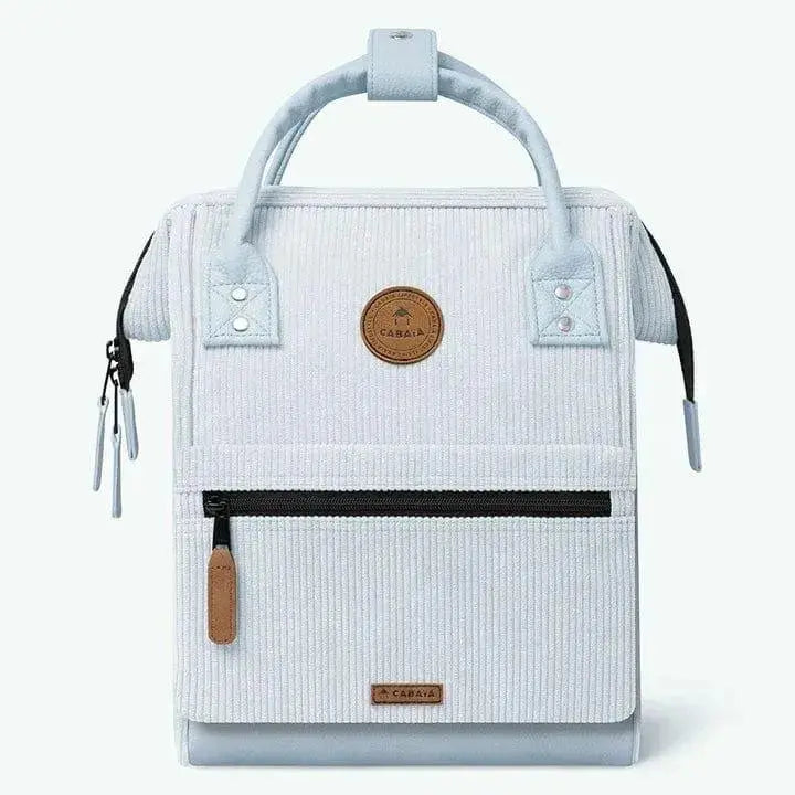 Sac à dos Cabaia Mini Bodrum - Melisac