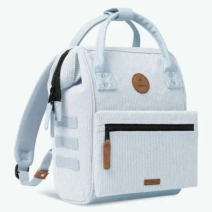 Sac à dos Cabaia Mini Bodrum - Melisac