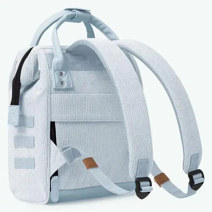 Sac à dos Cabaia Mini Bodrum - Melisac