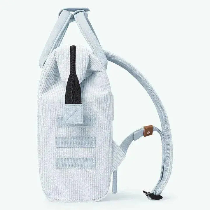 Sac à dos Cabaia Mini Bodrum - Melisac